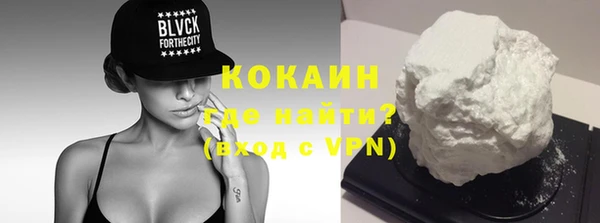 винт Верея