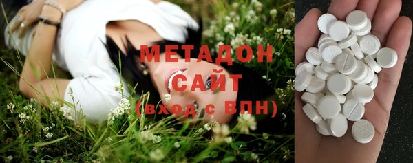 винт Верея