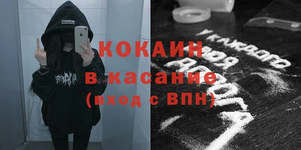 винт Верея